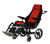 Qimova comfort rolstoelen